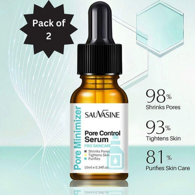 FACE SERUM