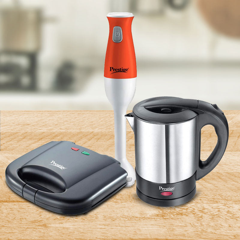 ELECTRONICS ITEMS UNDER ₹ 599/-